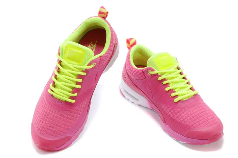 Nike Air Max Thea Print women authentique unique air max us discount